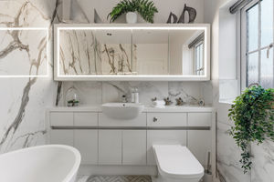 Photo 74- click for photo gallery